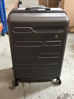 SA THREE PIECE SPINNER SUITCASE SET