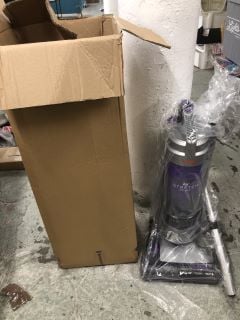 VAX RECONDITIONED UPRIGHT VACUUM CLEANER