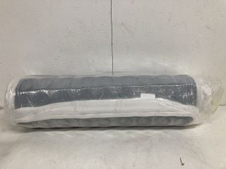 AIRE 10 M OPEN SPRUNG MATTRESS (SINGLE)