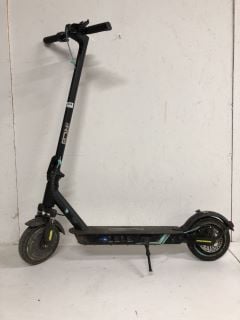 RCB ELECTRIC SCOOTER (COLLECTION ONLY)