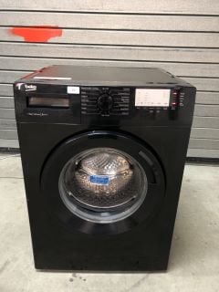 BEKO 9KG WASHING MACHINE MODEL: WTG941B1B