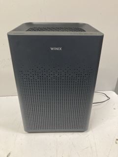 WINIX ZERO SE AIR PURIFIER