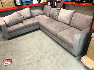 THOMASVILLE KYLIE CORNER SOFA RRP: £999