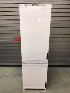 GRUNDIG INTEGRATED FRIDGE FREEZER MODEL: GKFED473 (EX DISPLAY) RRP: £499