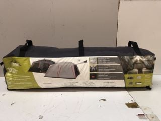 CORE 10 PERSON TENT