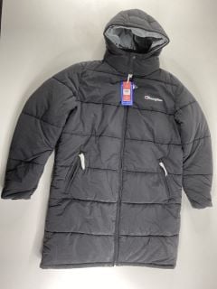 CHAMPION JACKET SIZE XXL