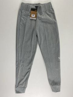 THE NORTHFACE TRACKSUIT WOMENS BOTTOMS SIZE XS