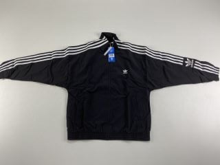 ADIDAS ORIGINAL TRACK TOP SIZE 14