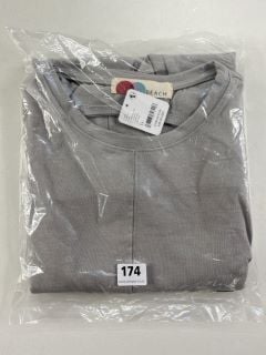 SIMONE MIDI SIZE XS RRP£88.00