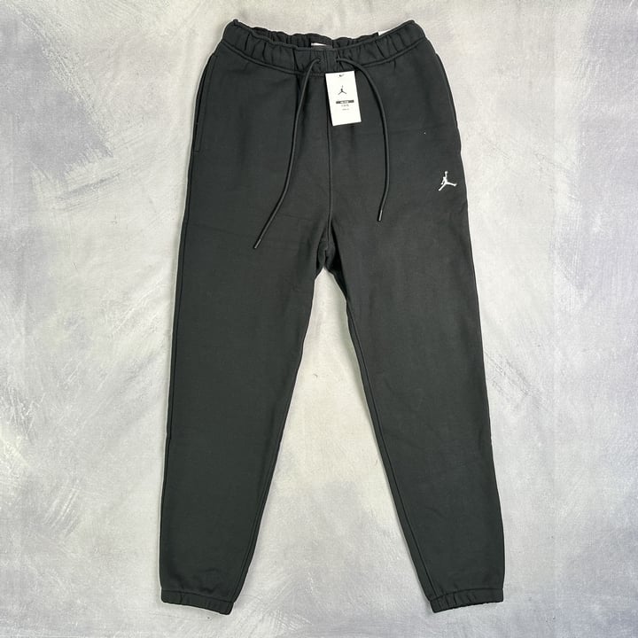 Air Jordan Bottoms With Tags - Size S (MPSE54098397) (VAT ONLY PAYABLE ON BUYERS PREMIUM)