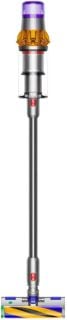 DYSON V15 DETECT ABSOLUTE CORDLESS VACUUM (ORIGINAL RRP - £549): MODEL NO 369372-01 (BOXED WITH MANUFACTURE ACCESSORIES) [JPTB4483]. THIS PRODUCT IS FULLY FUNCTIONAL AND IS PART OF OUR PREMIUM TECH A