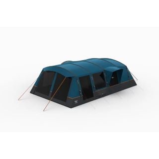 VANGO AIRBEAM 650XL TEN PERSON TENT RRP £1149