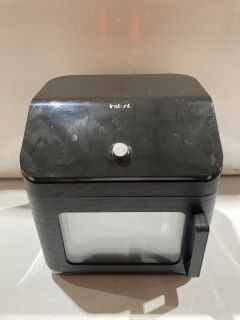 INSTANT GOURMET AIR FRYER OVEN