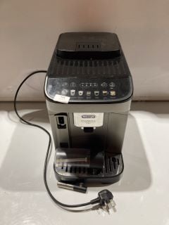 DELONGHI MAGNIFICO EVO COFFEE MACHINE