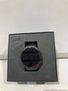 1X XIAOMI WATCH S1