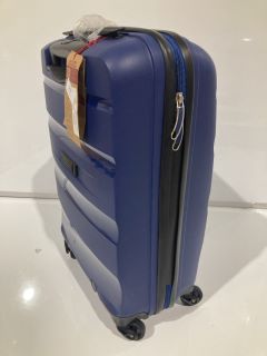 AMERICAN TOURISTER BON AIR SPINNER CABIN SUITCASE