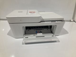 HP DESKJET 4001E