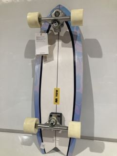 YOW SKATEBOARD