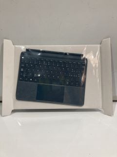 3 X MICROSOFT SURFACE TYPE COVER TOTAL RRP £210