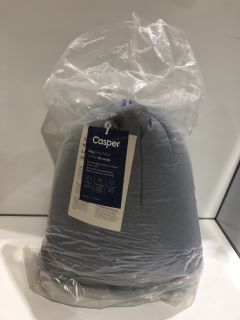 2 X CASPER HUG BODY PILLOW  TOTAL RRP £200