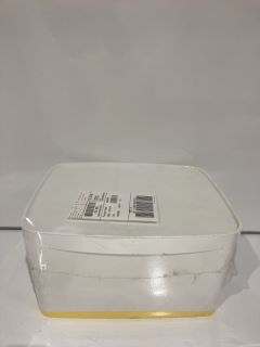 QTY OF ITEMS TO INCLUDE MEPAL STORAGE CONTAINERS, MEPAL LUNCH BOXES