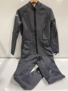 AVATAR UNDERSUIT LADIES M/L RRP £215