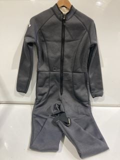 AVATAR UNDERSUIT LADIES L RRP £215