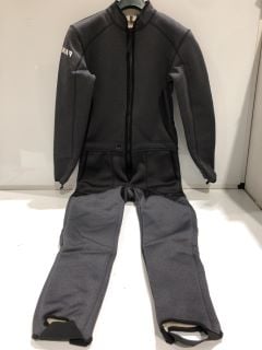 AVATAR UNDERSUIT MENS M RRP £215