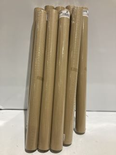 BOX OF PAPER PACKING ROLL