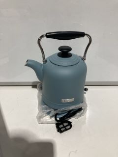 1.5 LITER HIGH CORE KETTLE