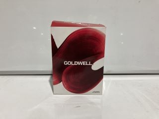 GOLDWELL DUALSENSE RICH REPAIR SET