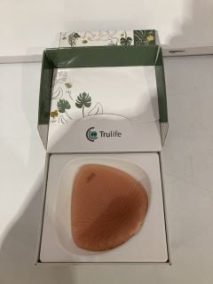 QTY OF TRULIFE SILK TRIANGLE