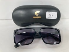 CARRERA GLASSES MODEL 5039/S - LOCATION 6B.