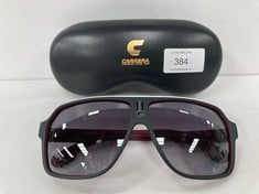 CARRERA GLASSES MODEL1001/S - LOCATION 6B.