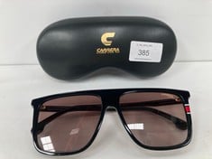 CARRERA GLASSES MODEL 172/N/S - LOCATION 6B.