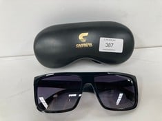 CARRERA GLASSES MODEL 5039/S- LOCATION 6B.