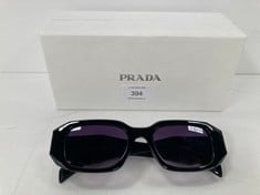 PRADA GLASSES MODEL PR0319/S - LOCATION 6B.