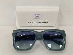 MARC JACOBS GLASSES MODEL MJ 100007S - LOCATION 6B.