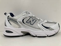 NEW BALANCE SNEAKERS MODEL MR530SG (TOTAL P.V.P 139€) - LOCATION 12B.