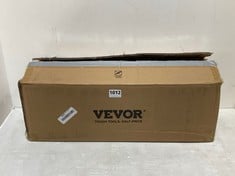 VEVOR PRIVACY TENT