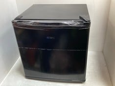 CHIQ 46L MINI REFRIGERATOR - RRP £109