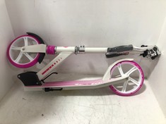 BELEEV KIDS SCOOTER BE030