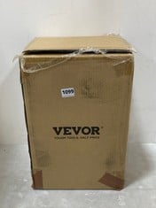 VEVOR JACK STAND