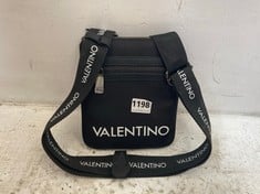 VALENTINO CROSS BODY BAG