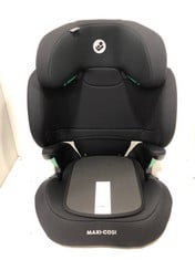 MAXI-COSI RODIFIX M I-SIZE GROUP 2/3 ISOFIX CAR SEAT