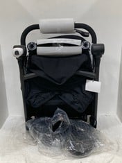 MAMAS & PAPAS ARMADILLO PUSHCHAIR - RRP £249