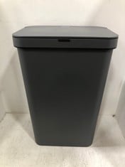 TOWER 50L SENSOR BIN