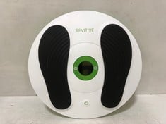 REVITIVE ESSENTIAL CIRCULATION BOOSTER - RRP £170