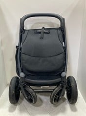 HAUCK PUSHCHAIR