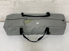 EVENT SHELTER - RRP £150